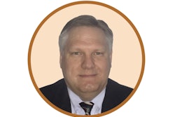 Mark Dziedzic, Senior Product Marketing Manager for Sola HD at Emerson