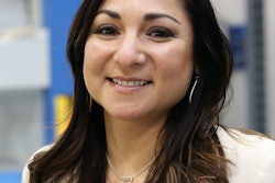 Jackie Sessler Beumer