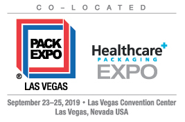 Experience the Technologies Driving Packaging Growth