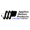 Oem 850796 Amp Logo With Moons