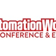 Subaru’s keynote at this year’s Automation World Conference & Expo, May 14-15 in Chicago will showcase the software that makes it possible.