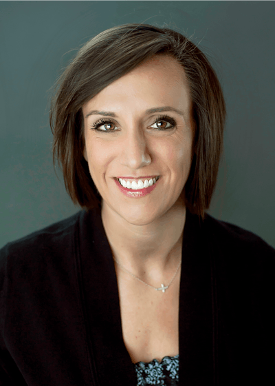 PMMI elevates Laura Thompson to Vice President, Trade Shows