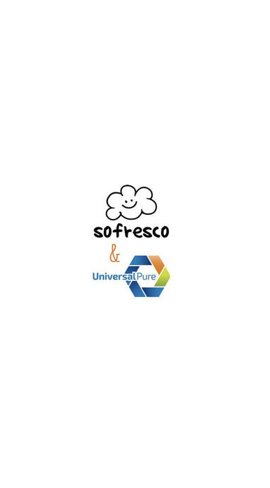 Sofresco has partnered with Universal Pure&rsquo;s Malvern, Pa., facility to manufacture and high pressure process (HPP) juices in the U.S., the company announced.