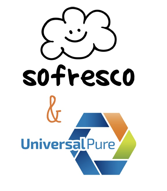 Sofresco has partnered with Universal Pure&rsquo;s Malvern, Pa., facility to manufacture and high pressure process (HPP) juices in the U.S., the company announced today.