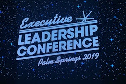 Executive Leadership Conference