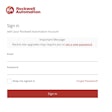 Rockwell Automation