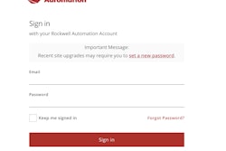 Rockwell Automation