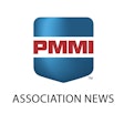 PMMI Member News