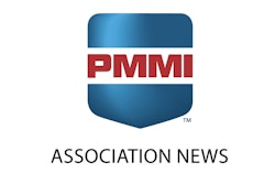 PMMI Member News