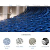 Ashworth’s new website helps users find the right conveyor belt