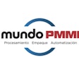 PMMI Mundo