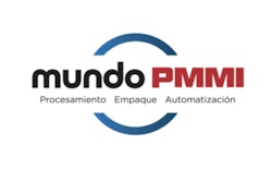 PMMI Mundo