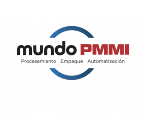 PMMI Mundo