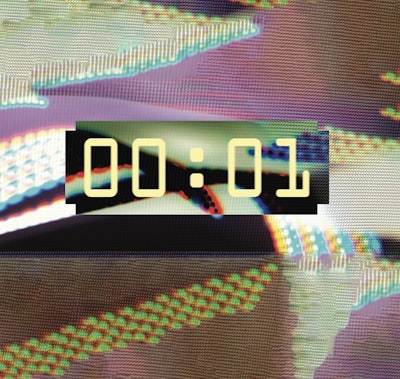 Time-sensitive Networking