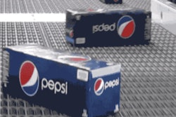 Connecting PLCs for High-Speed Packaging Quality