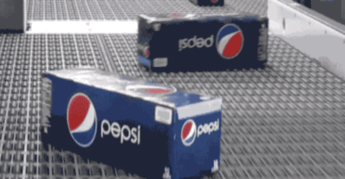 Connecting PLCs for High-Speed Packaging Quality
