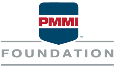 PMMI Foundation supports the next generation workforce