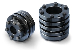 Miki Pulley