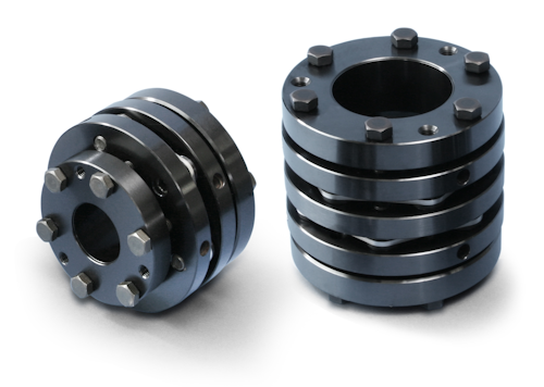 Miki Pulley