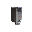 Rockwell Automation's Allen-Bradley ControlLogix EtherNet/IP communication module
