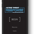 Crisis Consultant Group's Active Threat Response Training