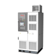 Rockwell Automation's PowerFlex 6000