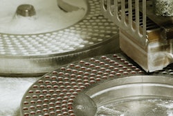 U.S. OEMs May Not be Catering to the Growing Nutraceuticals Market