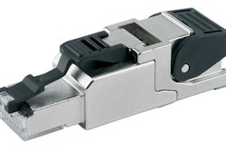 connector