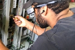 Epson Rolls Out Moverio Assist to Help Field Technicians