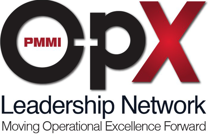 PMMI&rsquo;s OpX Leadership Network&rsquo;s new certificate program transforms organizations and relationships between suppliers and end use