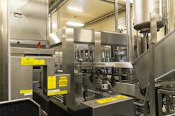 Getty Images 169969711