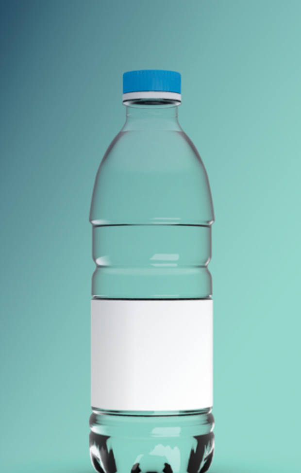 Trends driving rigid plastic packaging market growth