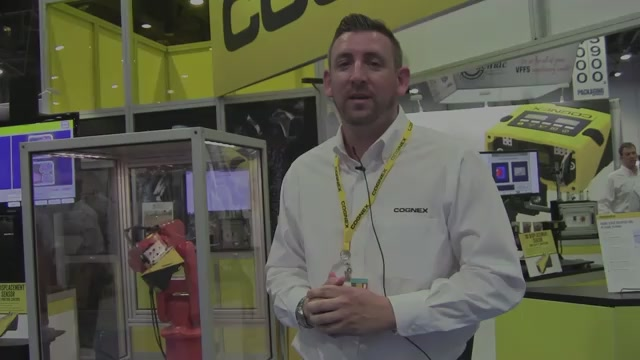 Aw 128502 Thumbnail 2 A78ab421 V1