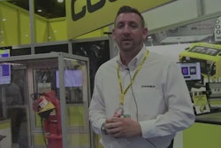 Aw 128502 Thumbnail 2 A78ab421 V1