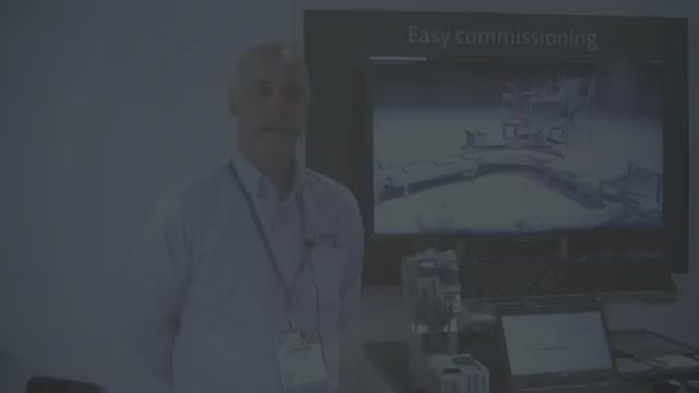 Aw 128522 Thumbnail 2 E3acd98 V1