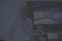 Aw 128522 Thumbnail 2 E3acd98 V1
