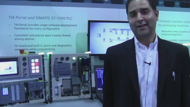 Aw 128527 Thumbnail 2 91e347a9 V1