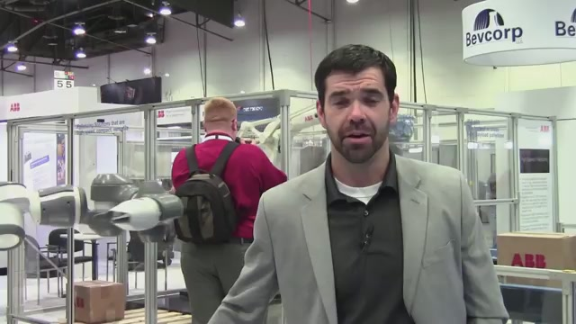 Aw 128542 Thumbnail 2 970d226a V1