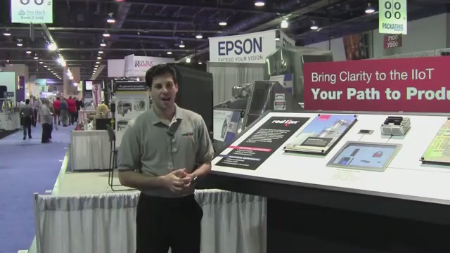 Aw 128547 Thumbnail 2 20e79c62 V1