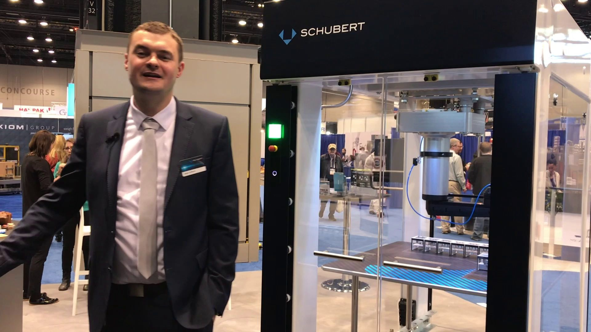 Aw 281376 Thumbnail 2 68e6f2cc V3