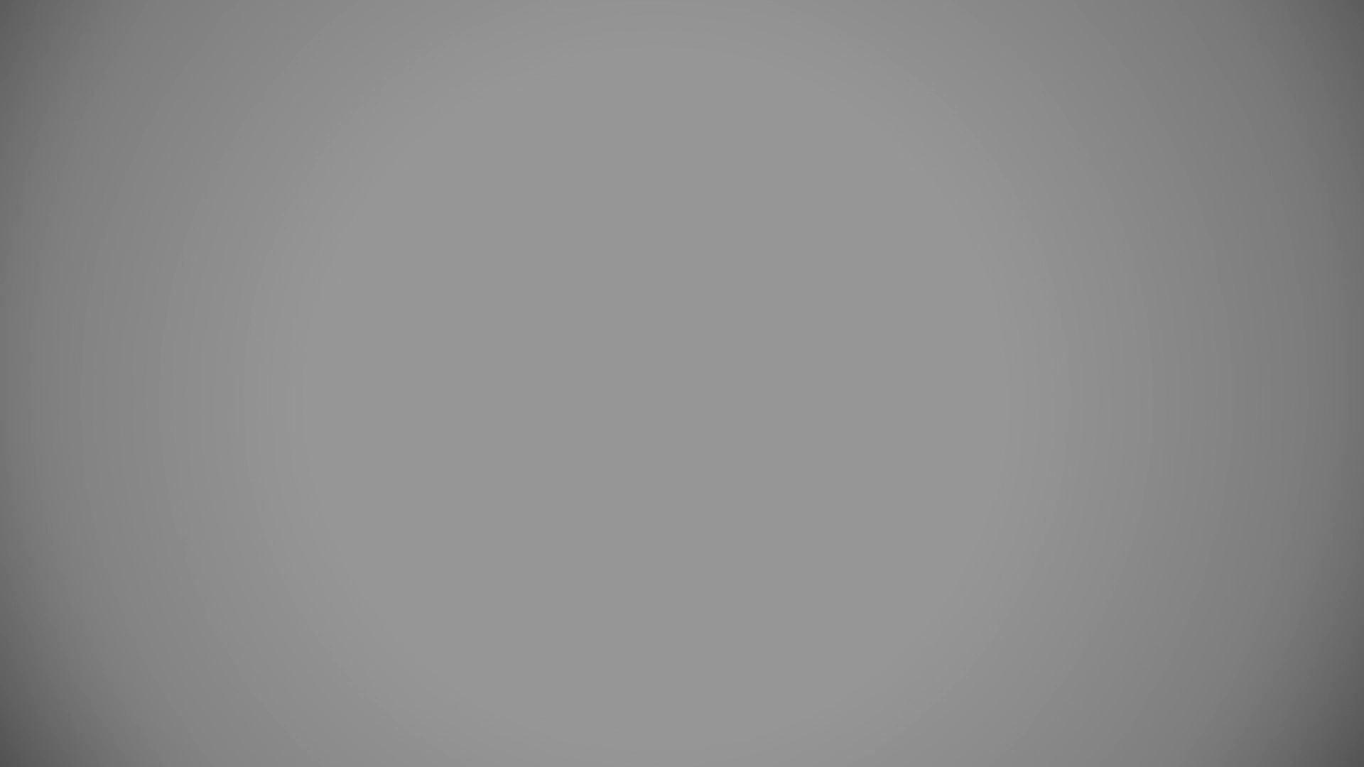 Aw 391981 Thumbnail 2 9420e366 V2