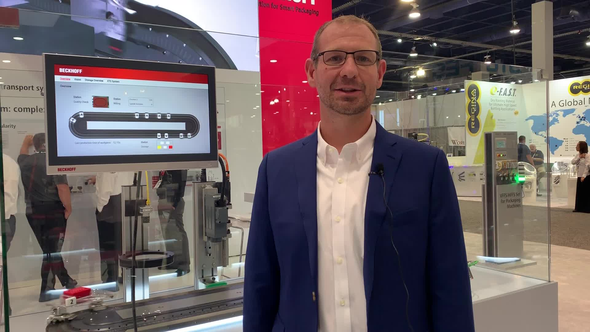 Aw 403511 Thumbnail 2 Dc1bbe39 V3