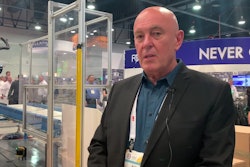 Aw 403716 Thumbnail 2 F789a2f6 V6