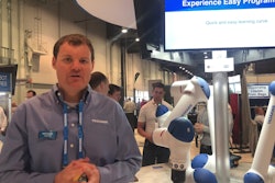 Aw 403826 Thumbnail 2 Fd5dfeb5 V2