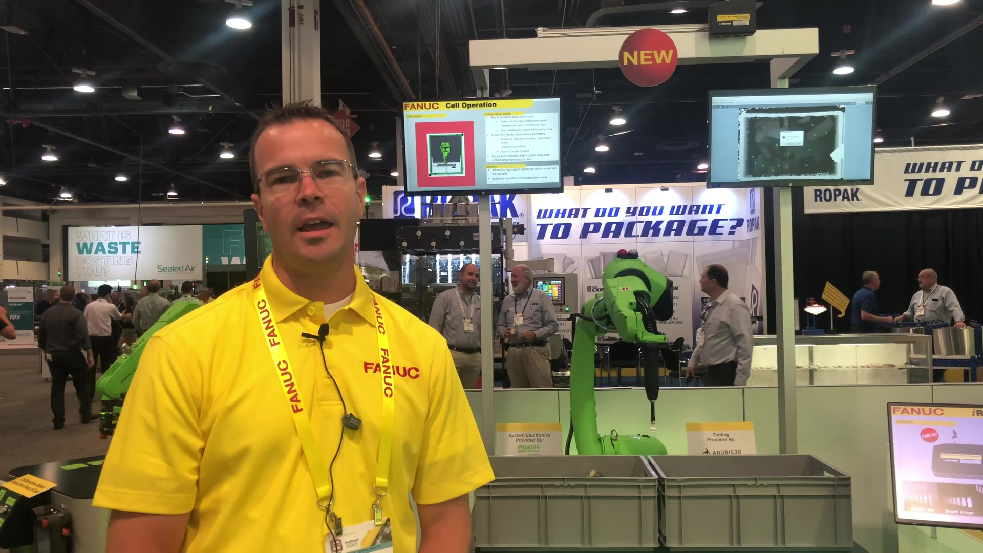 Aw 403836 Thumbnail 2 49956650 V3