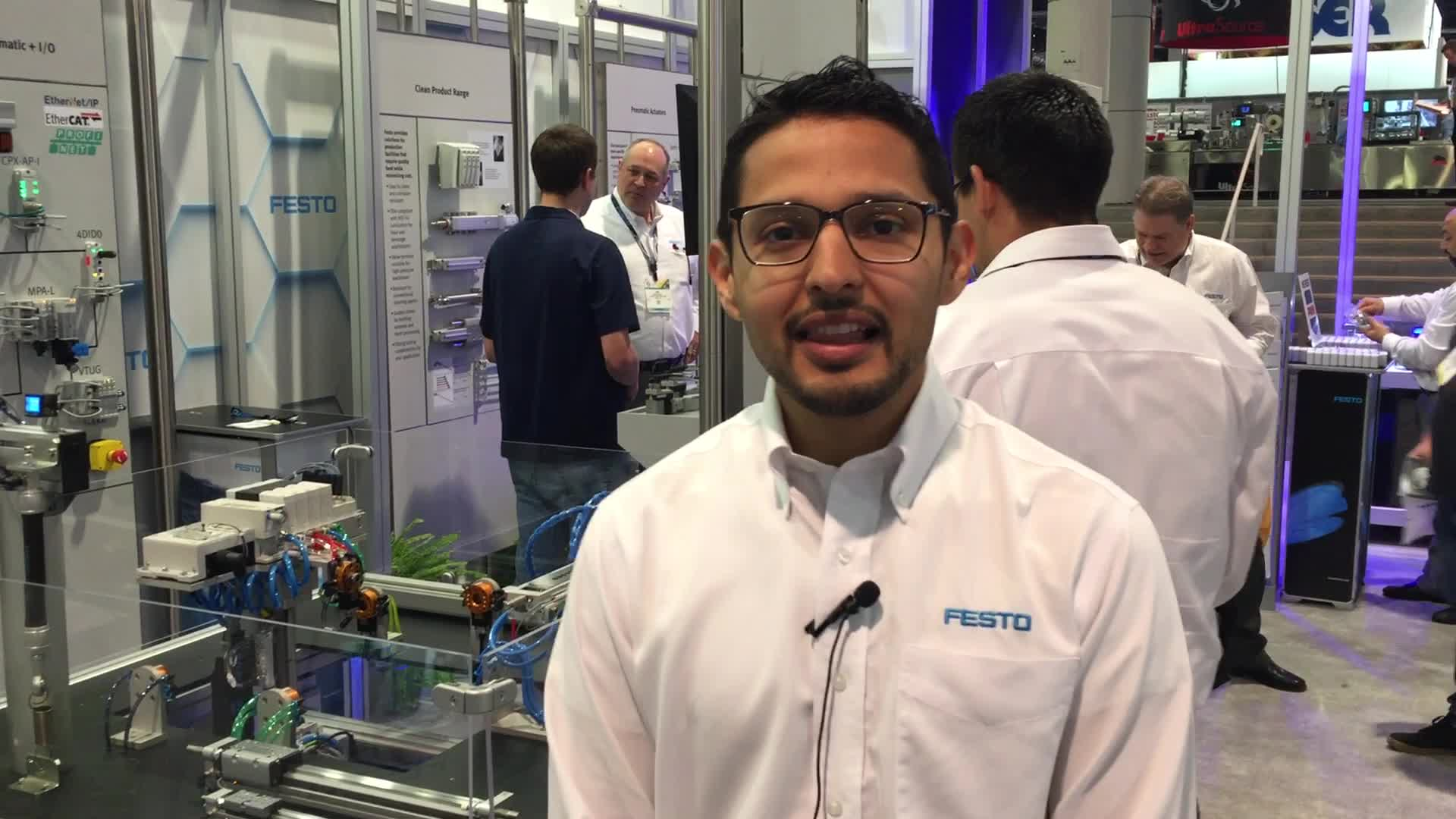 Aw 403841 Thumbnail 2 F21e64e0 V2