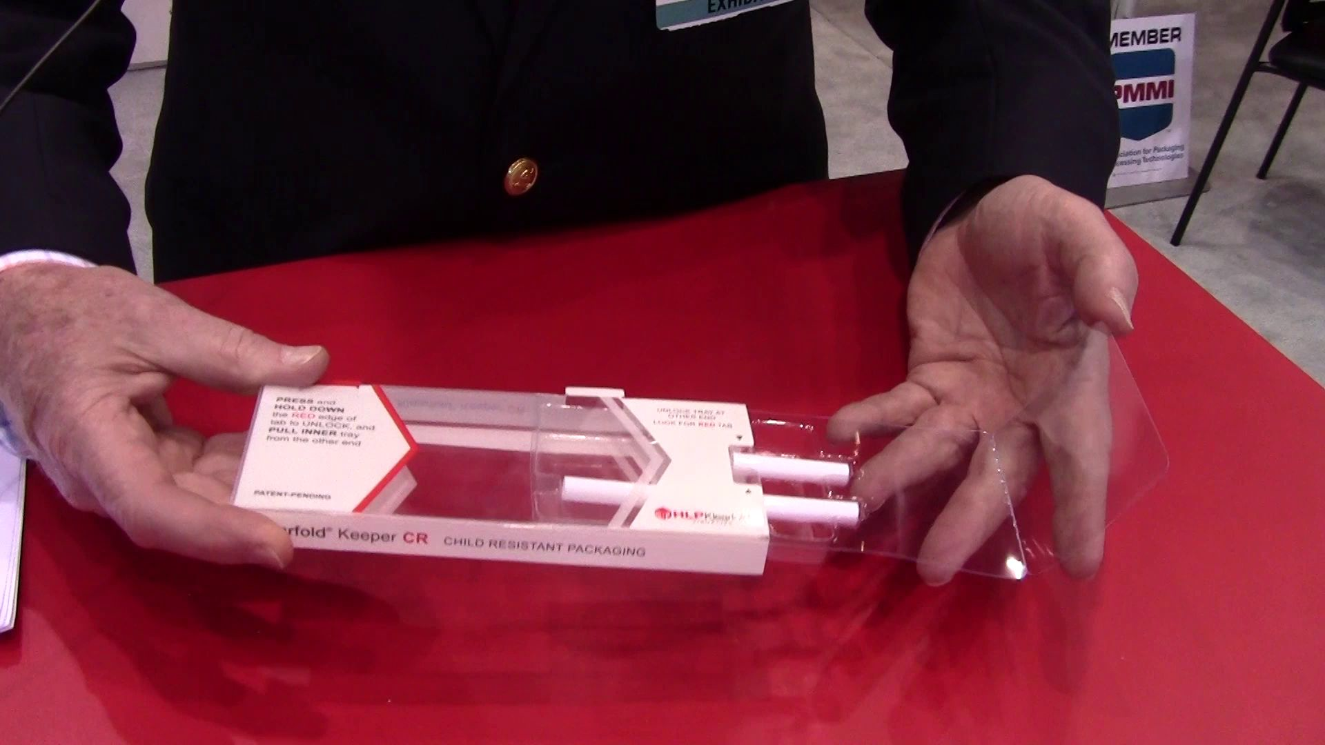 Hp 101796 Thumbnail 2 Db8daa5c V3