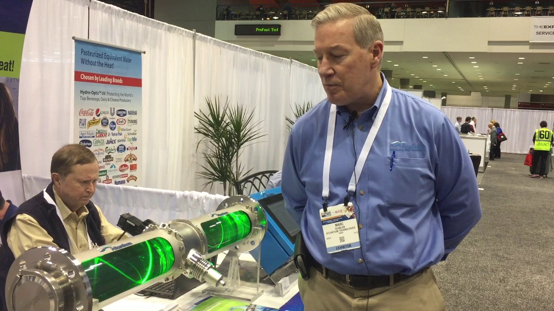 Hp 108571 Thumbnail 2 Dfe06e24 V3