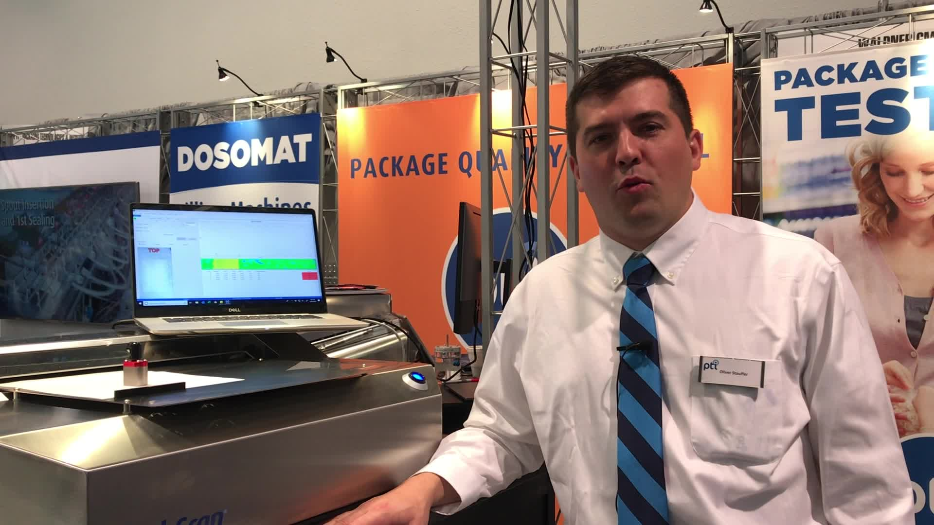 Hp 114081 Thumbnail 2 B12b4cc3 V2