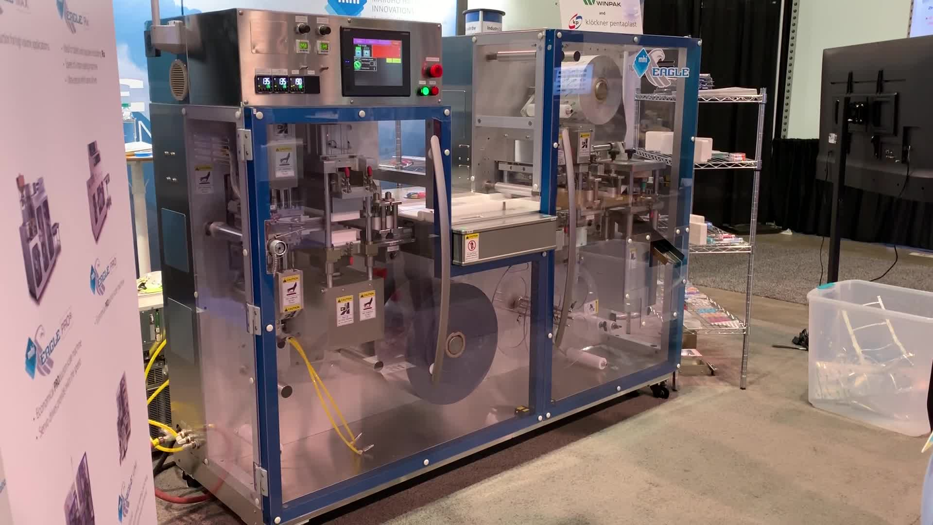 Hp 114201 Thumbnail 2 C474796c V3